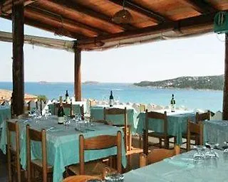 Residenza Chrysalis Bay Appartement Arzachena 0*,  Italië